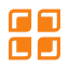内江疏通网